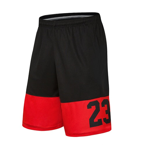 Men's Basketball Shorts