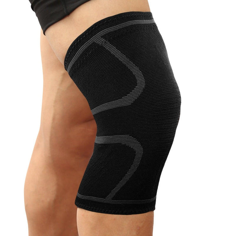 1 pz Fitness knee pads