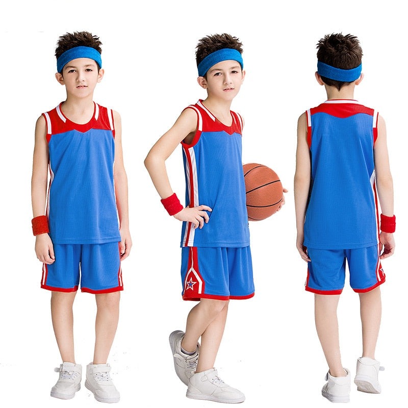 Basketball Jerseys Metropolitans 92 1 WEMBANYAMA Sewing embroidery Cheap  High-Quality Outdoor sports jersey White 2023 New